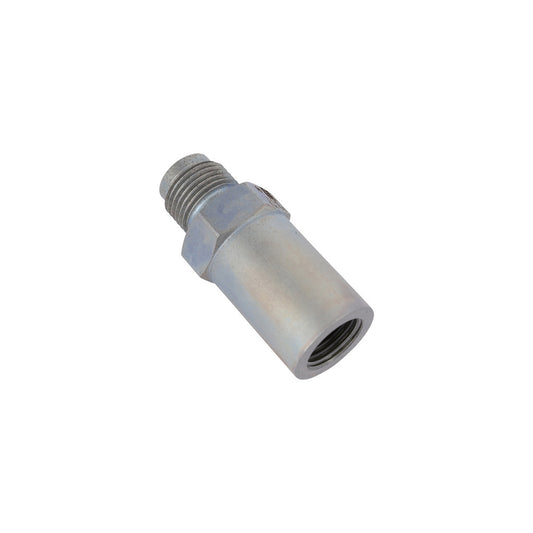 1110010036 Bosch Bosch Fuel Rail Pressure Relief Valve, Gm 6.6L Lb7