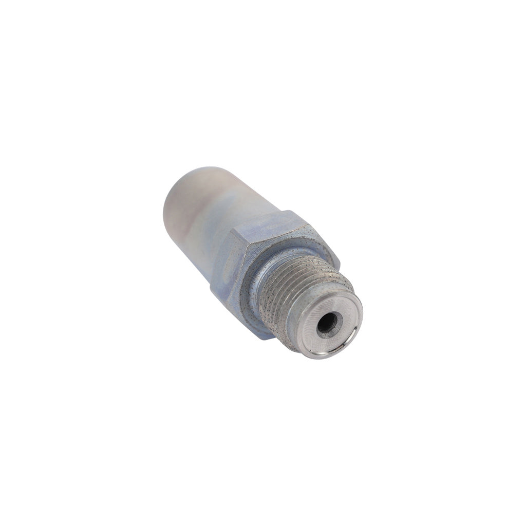 1110010036 Bosch Bosch Fuel Rail Pressure Relief Valve, Gm 6.6L Lb7