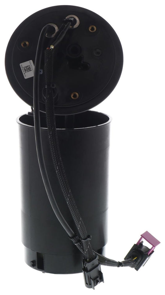 F01C600335 Bosch Bosch DEF Fluid Heater, GM 6.6L Duramax 2010-2012