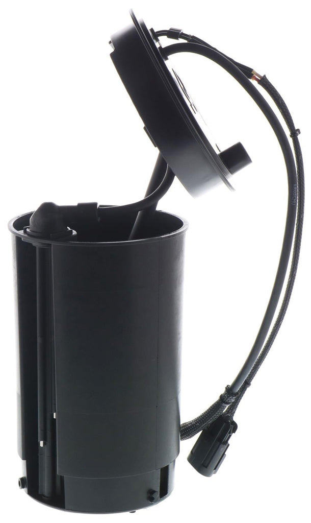 F01C600335 Bosch Bosch DEF Fluid Heater, GM 6.6L Duramax 2010-2012