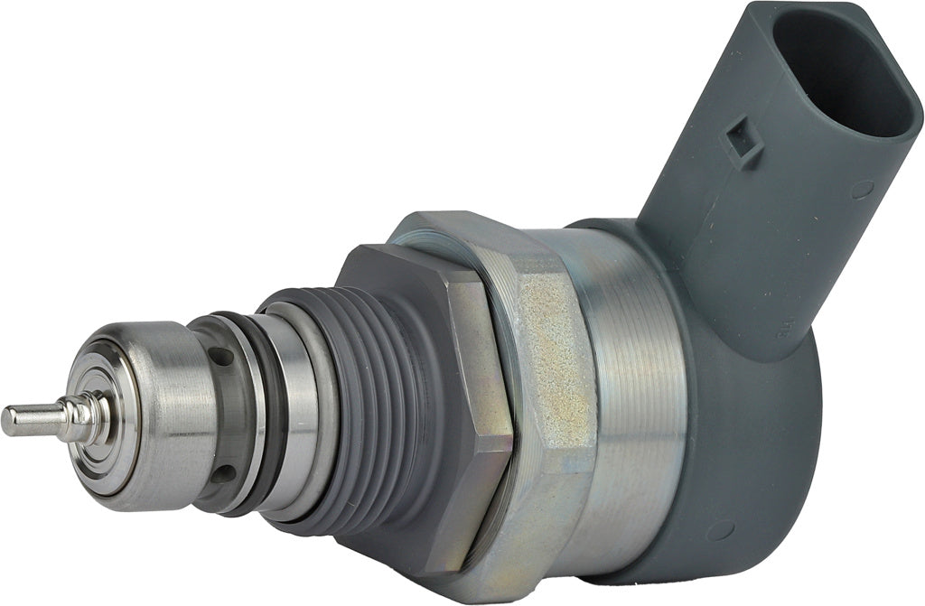 Bosch Fuel Pressure Regulating Valve, BMW | 0 281 002 949