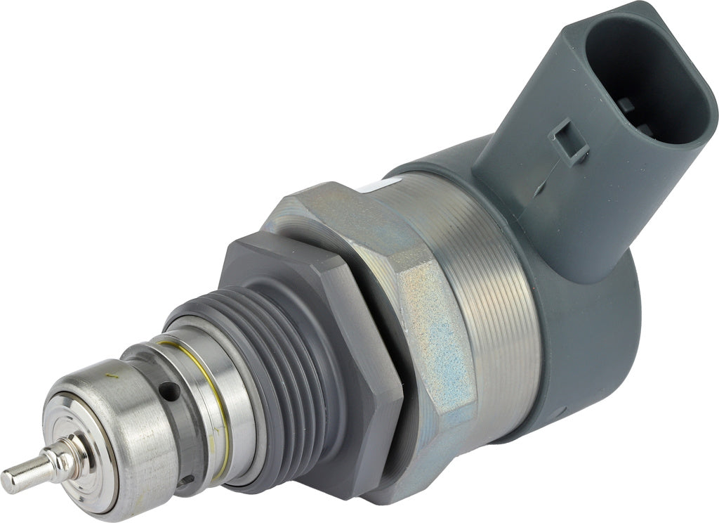 0281006002 Bosch Fuel Injection Pressure Regulator,Volkswagen Audi