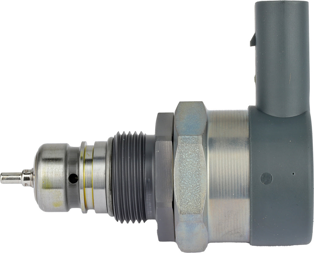 0281006002 Bosch Fuel Injection Pressure Regulator,Volkswagen Audi