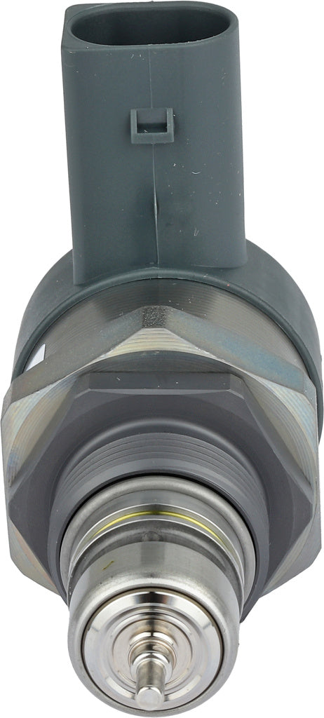 0281006002 Bosch Fuel Injection Pressure Regulator,Volkswagen Audi