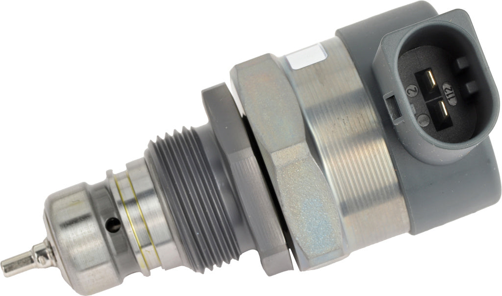 0281006002 Bosch Fuel Injection Pressure Regulator,Volkswagen Audi