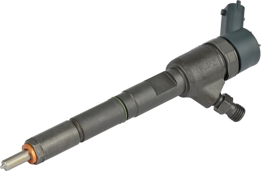 0445110545 Bosch New Diesel Fuel Injector, Mahindra 2500 , 5500