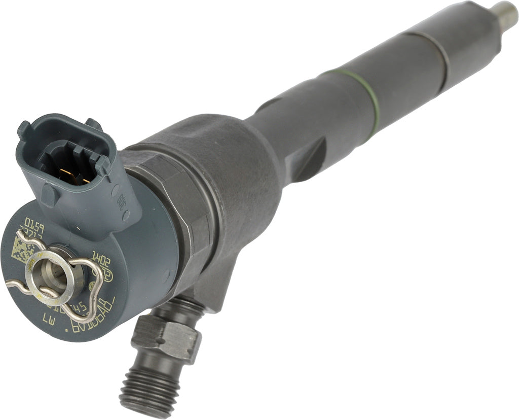 0445110545 Bosch New Diesel Fuel Injector, Mahindra 2500 , 5500