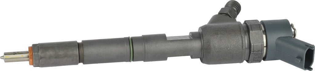 0445110545 Bosch New Diesel Fuel Injector, Mahindra 2500 , 5500