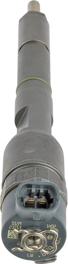 0445110545 Bosch New Diesel Fuel Injector, Mahindra 2500 , 5500