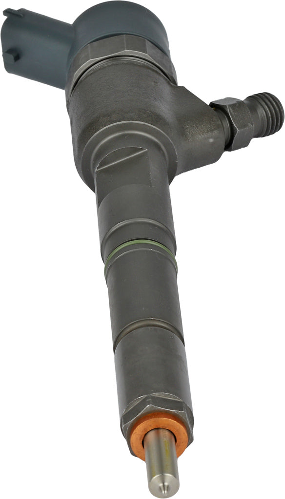 0445110545 Bosch New Diesel Fuel Injector, Mahindra 2500 , 5500