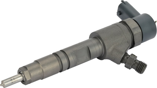 0445110775 Bosch New CR Fuel Injector, Kubota D1803 & V2403
