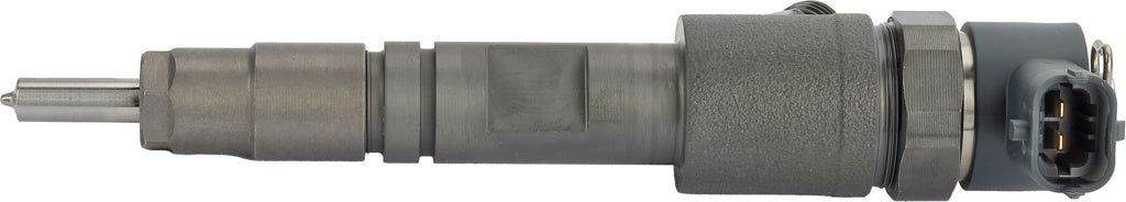 0445110775 Bosch New CR Fuel Injector, Kubota D1803 & V2403