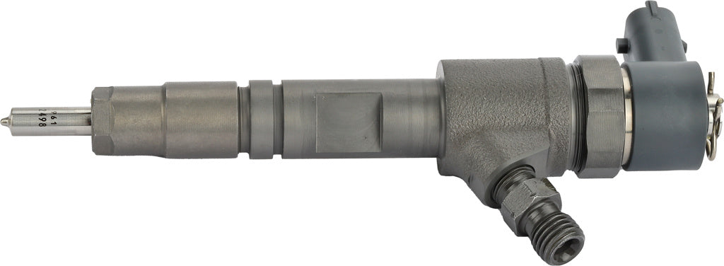 0445110775 Bosch New CR Fuel Injector, Kubota D1803 & V2403