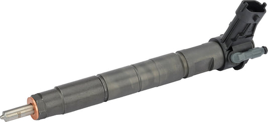 Injector | 0 445 116 041- Fuel Injectors- BOSCH