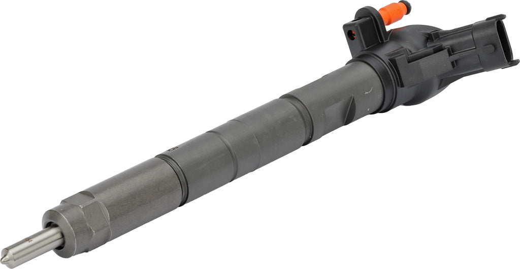 0445116059 Bosch New CR Fuel Injector, 3.0L Ecodiesel Ram Promaster