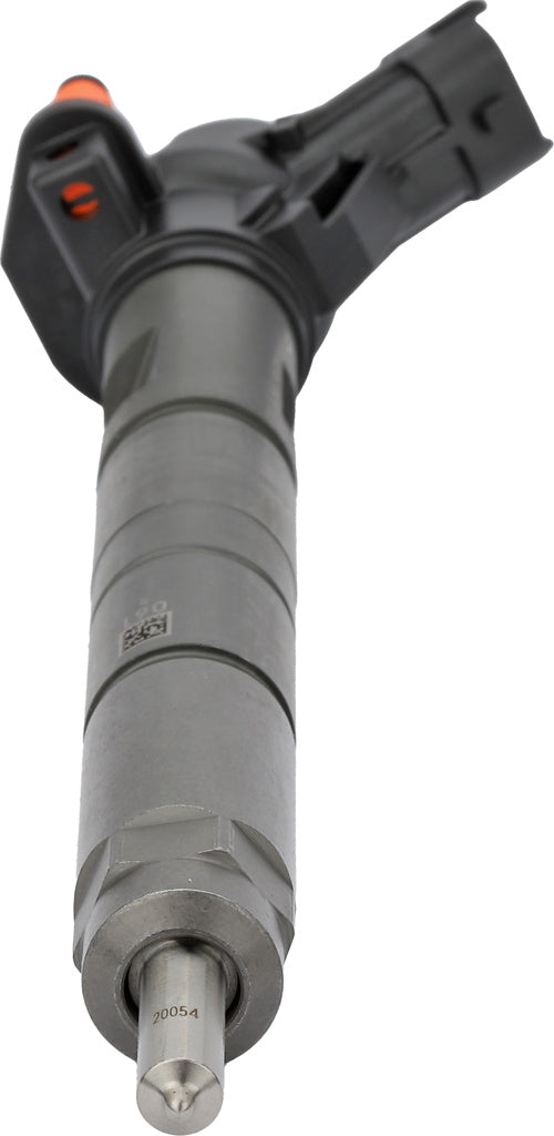 0445116059 Bosch New CR Fuel Injector, 3.0L Ecodiesel Ram Promaster