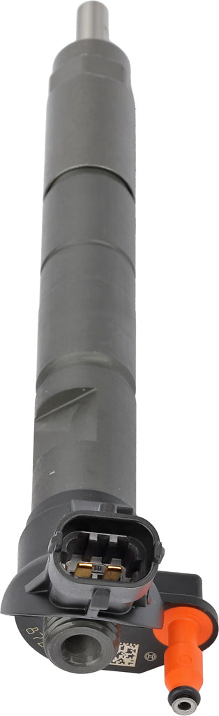 0445116059 Bosch New CR Fuel Injector, 3.0L Ecodiesel Ram Promaster