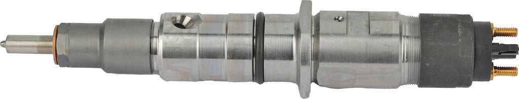 0445120199 Bosch New Fuel Injector, Cummins 6LTAA 8.9L