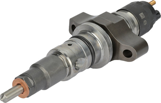 0445120346 Bosch New CR Fuel Injector,  Iveco / CNH 4.5L, 6.7L