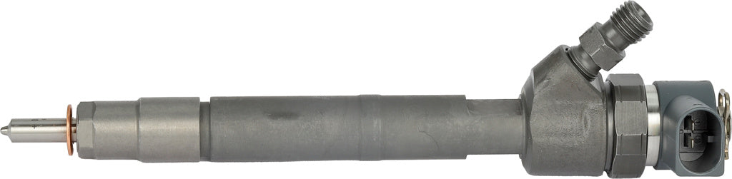 0986435111 Bosch Reman CR Diesel Fuel Injector, Merc OM646  OM648