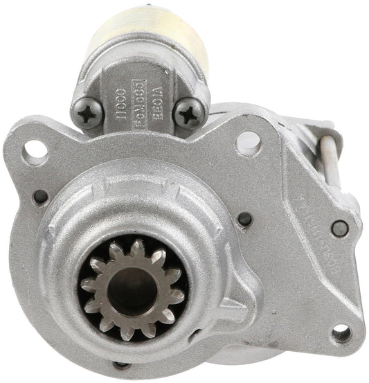 BOSCH Reman Starter, Ford 6.7L 2011-2022 SR7613X