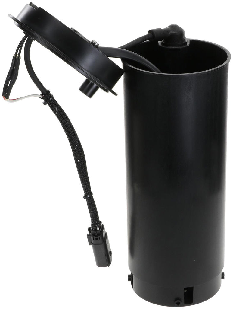 F01C600332 Bosch Heating Pot