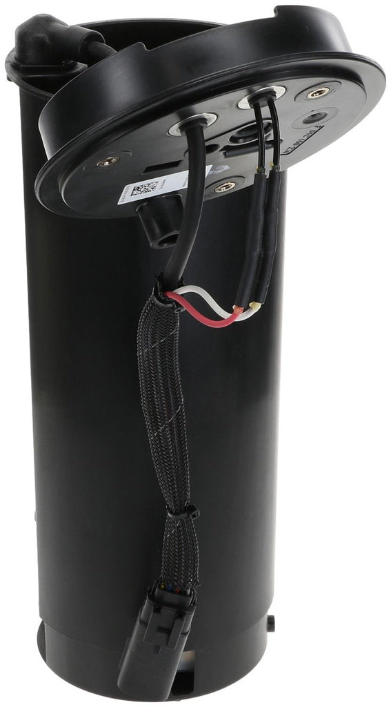 F01C600332 Bosch Heating Pot