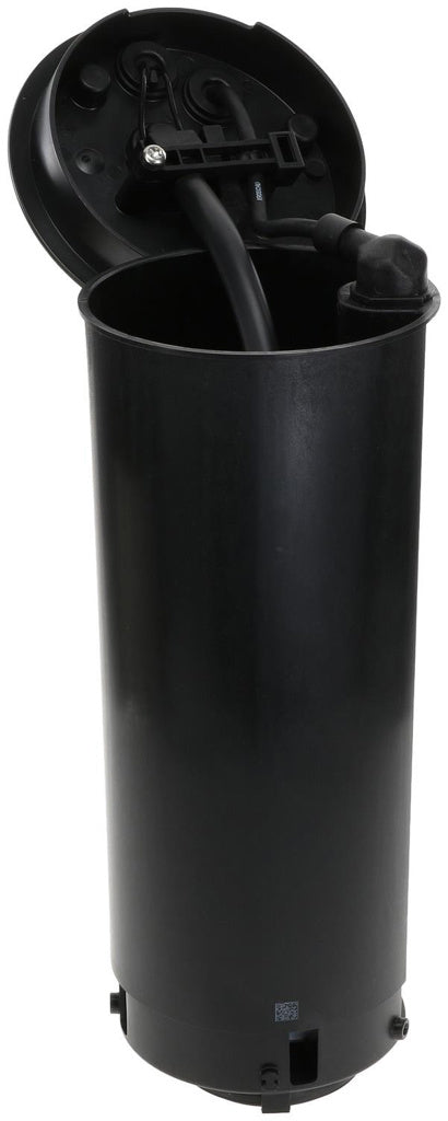 F01C600332 Bosch Heating Pot