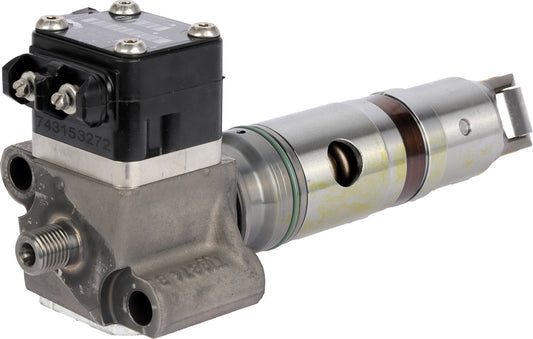 0986445103 Bosch Reman Fuel Injection Pump, EUP, MBE Om904/906/926