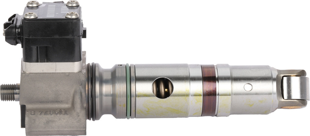 0986445103 Bosch Reman Fuel Injection Pump, EUP, MBE Om904/906/926