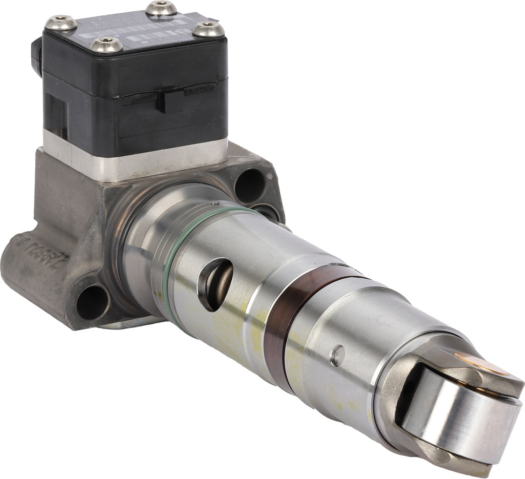 0986445103 Bosch Reman Fuel Injection Pump, EUP, MBE Om904/906/926