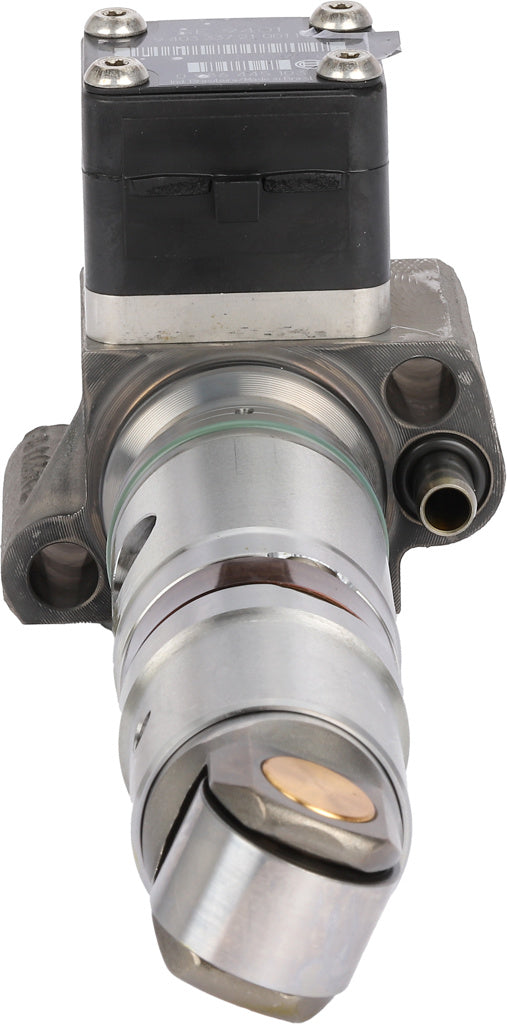 0986445103 Bosch Reman Fuel Injection Pump, EUP, MBE Om904/906/926