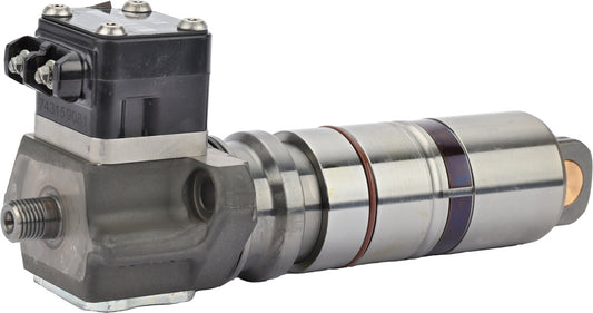 Bosch Fuel Injection Pumps Unit Pump System 0 414 799 024 0 986 445 022