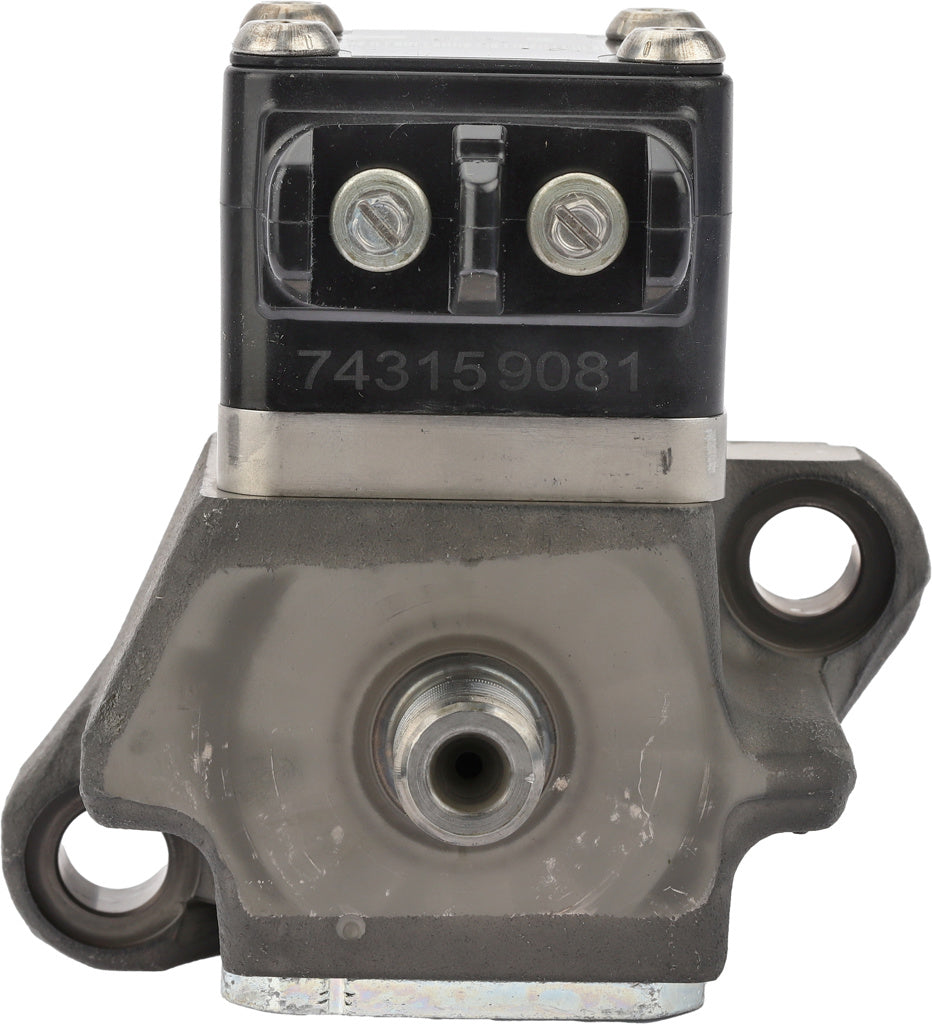 Bosch Fuel Injection Pumps Unit Pump System 0 414 799 024 0 986 445 022