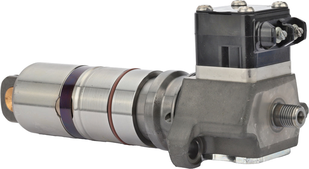 Bosch Fuel Injection Pumps Unit Pump System 0 414 799 024 0 986 445 022