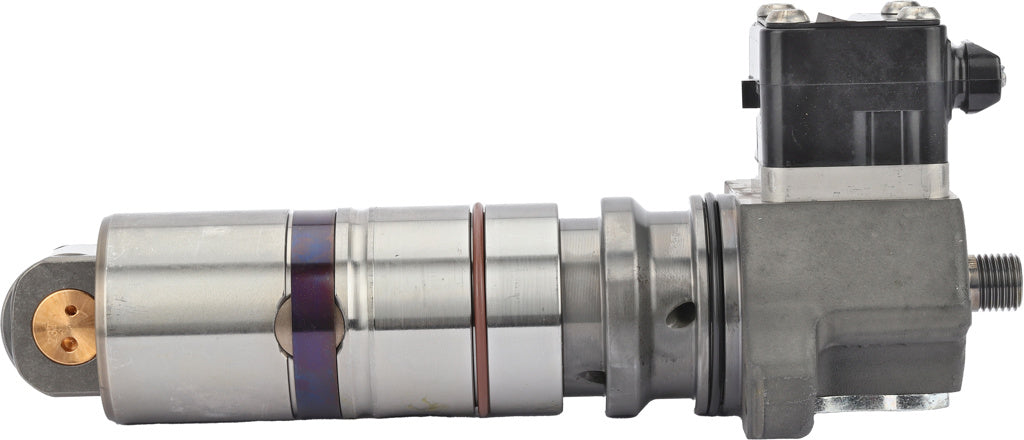 Bosch Fuel Injection Pumps Unit Pump System 0 414 799 024 0 986 445 022