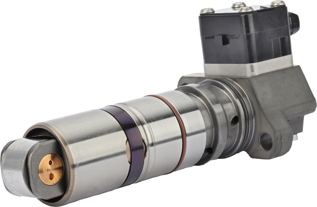 Bosch Fuel Injection Pumps Unit Pump System 0 414 799 024 0 986 445 022