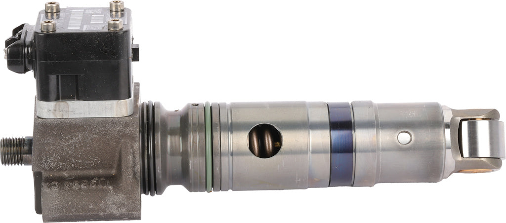 0986445017 Bosch Reman Fuel Injection Pump, EUP, MBE Om926 Mbe4000