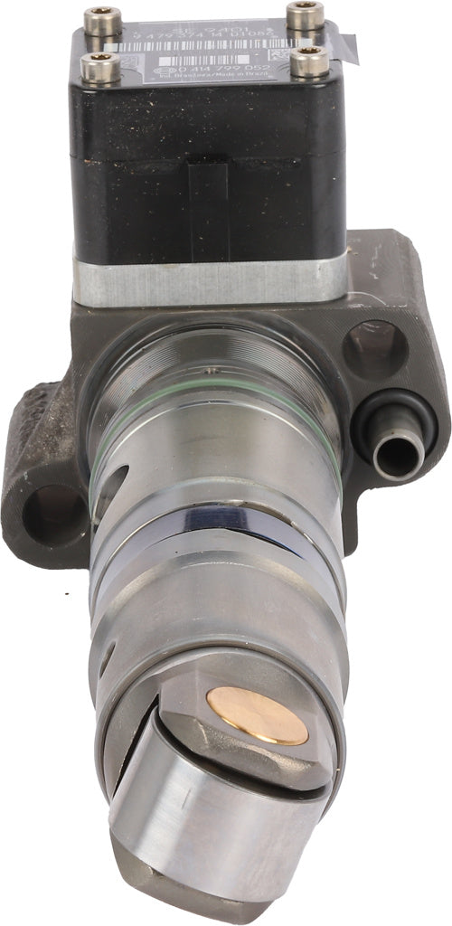 0986445017 Bosch Reman Fuel Injection Pump, EUP, MBE Om926 Mbe4000