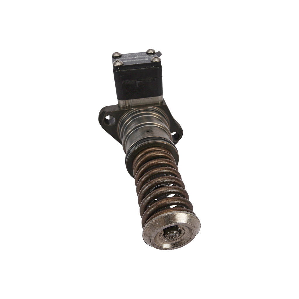 0986445011 Bosch Reman Fuel Injection Pump, Elec Unit , Mack E7