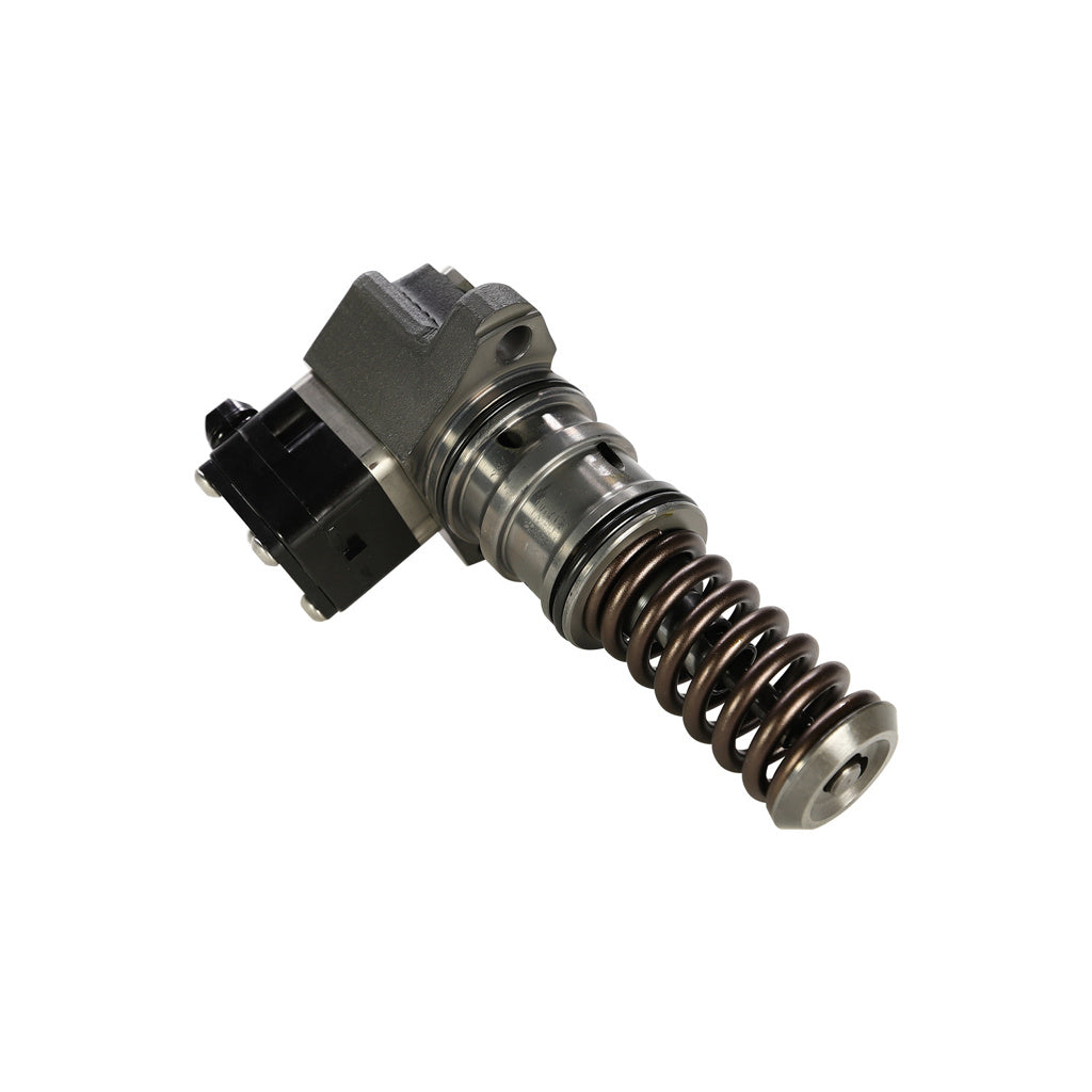 0986445008 Bosch Reman Fuel Injection Pump, EUP, Mack E7 Aset