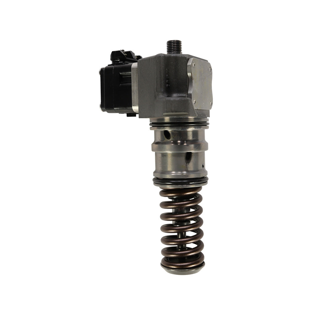 0986445008 Bosch Reman Fuel Injection Pump, EUP, Mack E7 Aset