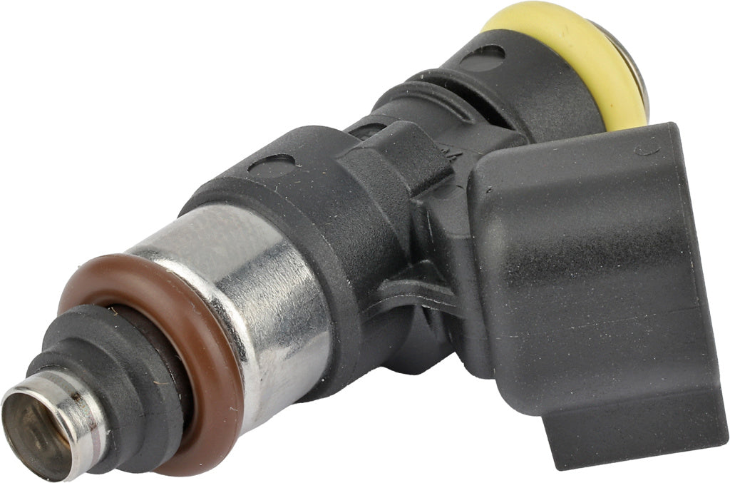 0280158843 Bosch New Fuel Injector, CngEv6 Ev14 210Lb/Hr