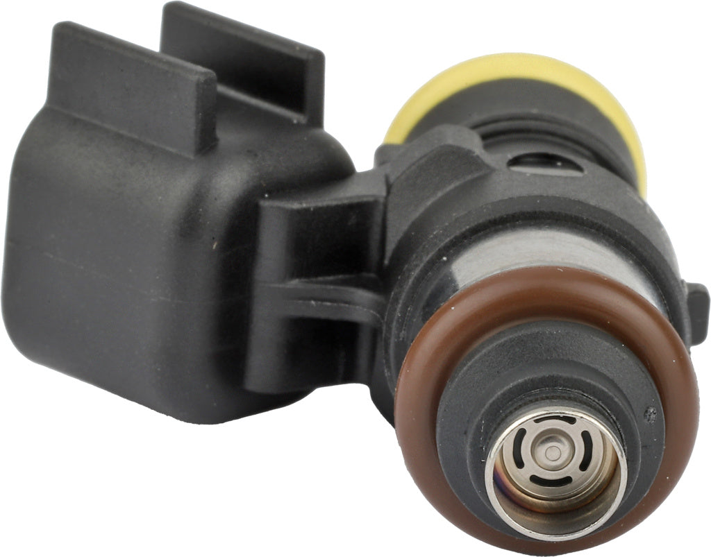 0280158843 Bosch New Fuel Injector, CngEv6 Ev14 210Lb/Hr