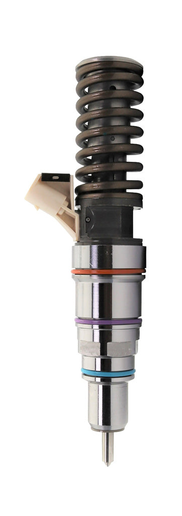 0986441030 Bosch Reman Fuel Injector, Unit 0 414 703 005