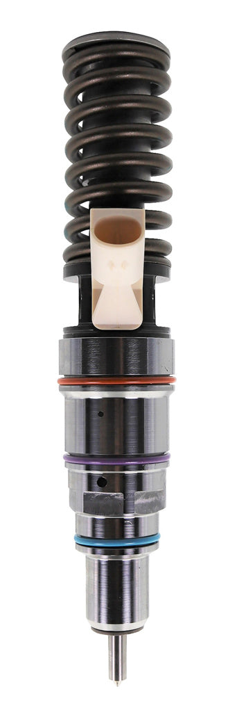 0986441030 Bosch Reman Fuel Injector, Unit 0 414 703 005