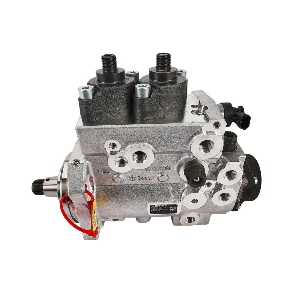 0986437506 Bosch Reman Fuel Injection Pump, , Maxxforce 11L & 13L