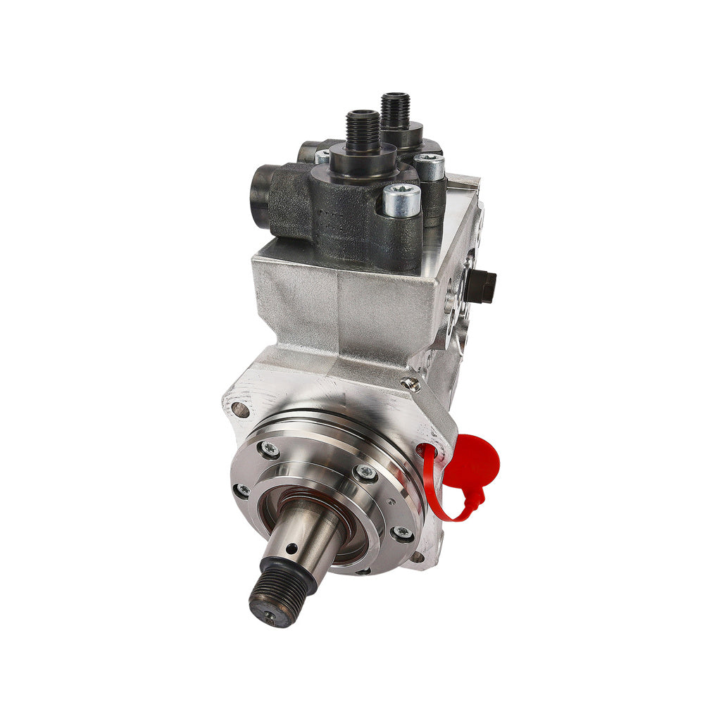 0986437506 Bosch Reman Fuel Injection Pump, , Maxxforce 11L & 13L