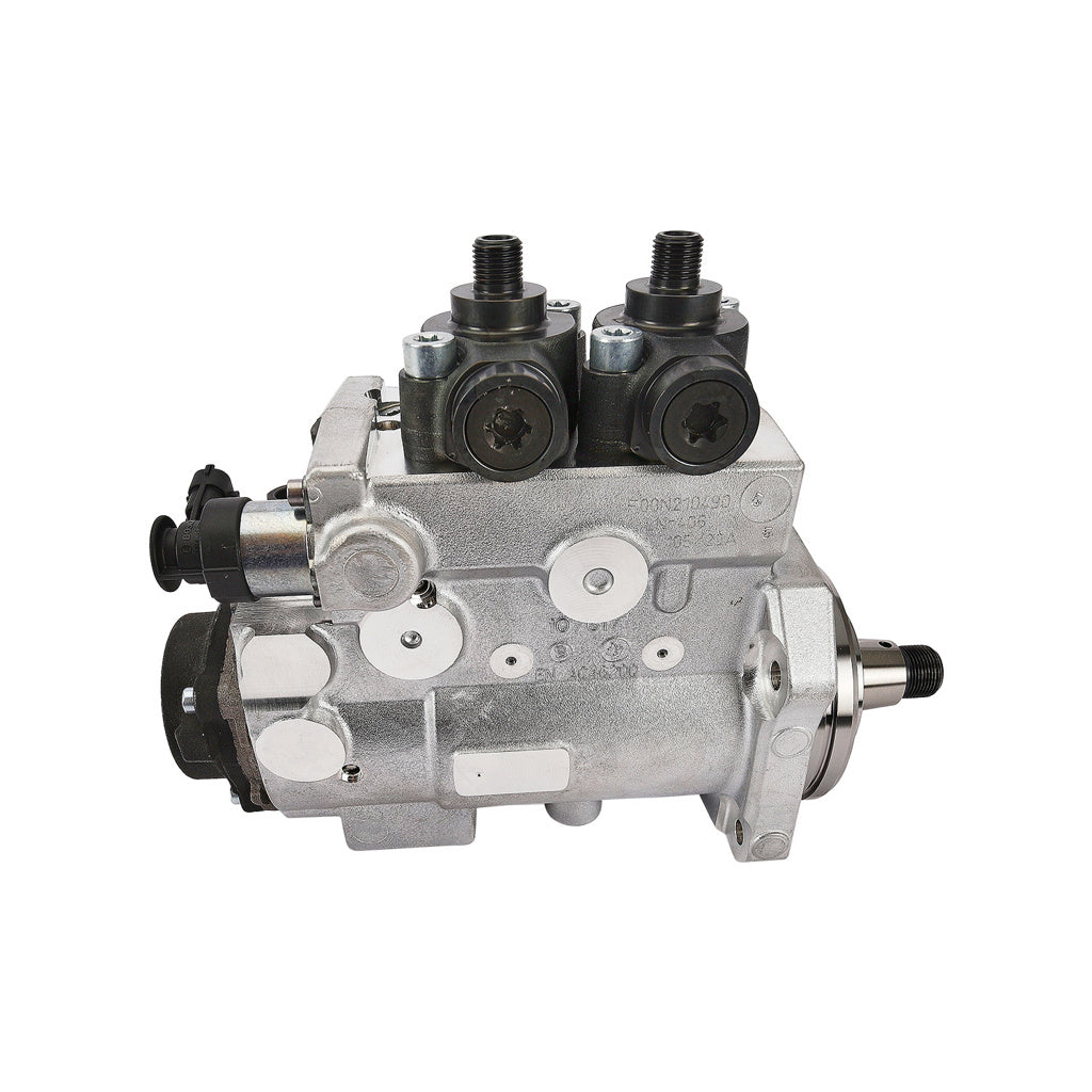 0986437506 Bosch Reman Fuel Injection Pump, , Maxxforce 11L & 13L