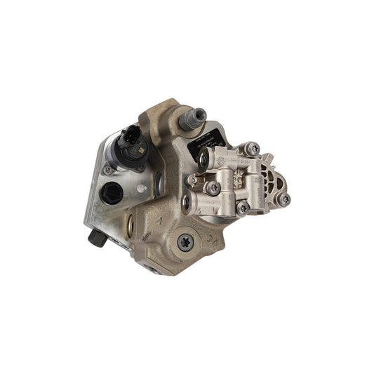 0986437333 Bosch Reman Fuel Injection Pump, CP3, 6.7L Mid-Range